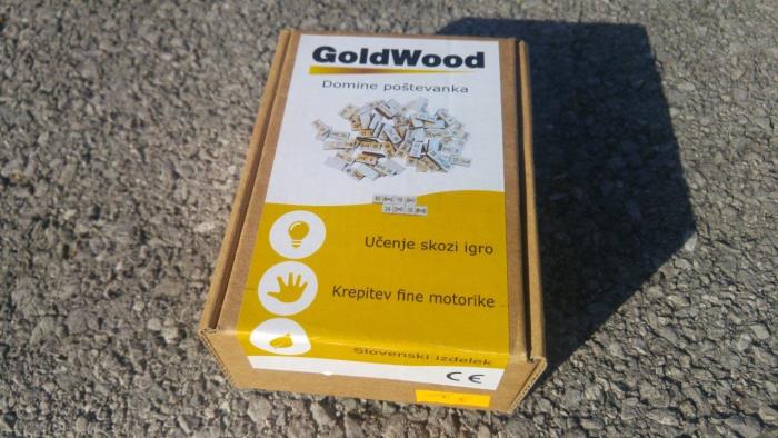 /db/goldwood/image/Slike_V_Modulih/CatalogueItem/320_icon.jpg