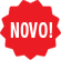 NOVO